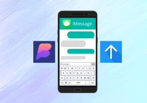 เปิดใช้งาน iMessage บน Android ผ่าน Beeper &AirMessage—ไม่ต้องใช้ Mac 