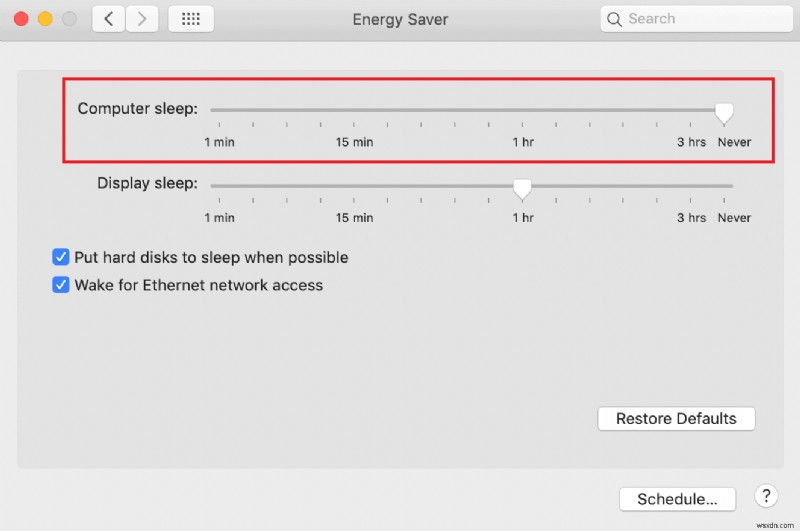 เปิดใช้งาน iMessage บน Android ผ่าน Beeper &AirMessage—ไม่ต้องใช้ Mac