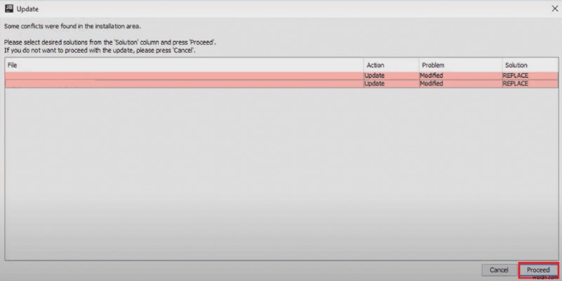 ประวัติเวอร์ชัน Android Studio:จากปลาไหลไฟฟ้าถึงเม่น – ดาวน์โหลดและเคล็ดลับ 