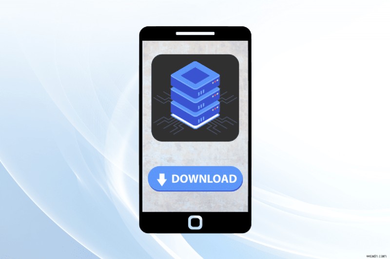 วิธีดาวน์โหลดและติดตั้งแอป SOCKS5 Proxy บน Android – รักษาความปลอดภัยการท่องเว็บบนมือถือของคุณ 