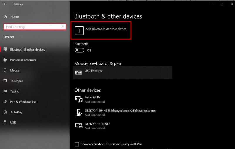 วิธีดาวน์โหลดและติดตั้งแอป SOCKS5 Proxy บน Android – รักษาความปลอดภัยการท่องเว็บบนมือถือของคุณ 