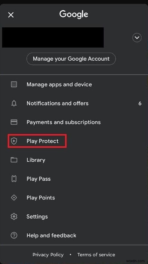 คำแนะนำทีละขั้นตอนในการติดตั้ง mSpy บนโทรศัพท์ Android อย่างปลอดภัย 