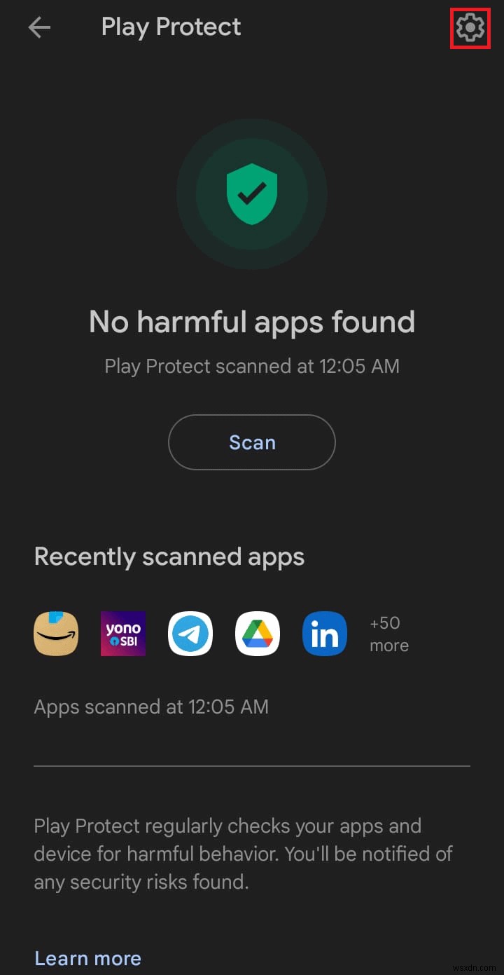 คำแนะนำทีละขั้นตอนในการติดตั้ง mSpy บนโทรศัพท์ Android อย่างปลอดภัย 