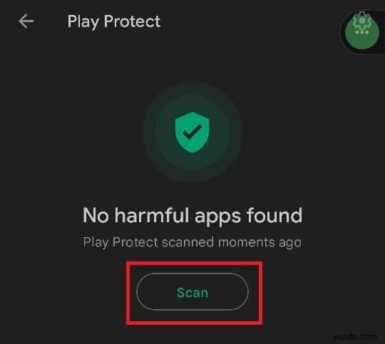 คำแนะนำทีละขั้นตอนในการติดตั้ง mSpy บนโทรศัพท์ Android อย่างปลอดภัย 