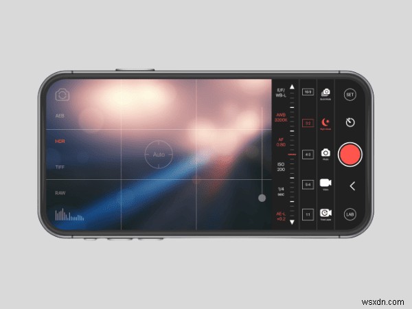 12 เคล็ดลับที่ได้รับการพิสูจน์แล้วในการเพิ่มคุณภาพกล้องของโทรศัพท์ Android ของคุณ 
