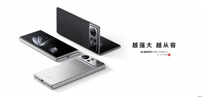 อุปกรณ์ที่รองรับ Android 13 – ทำรายการและอัปเดตให้สมบูรณ์ในปี 2023 