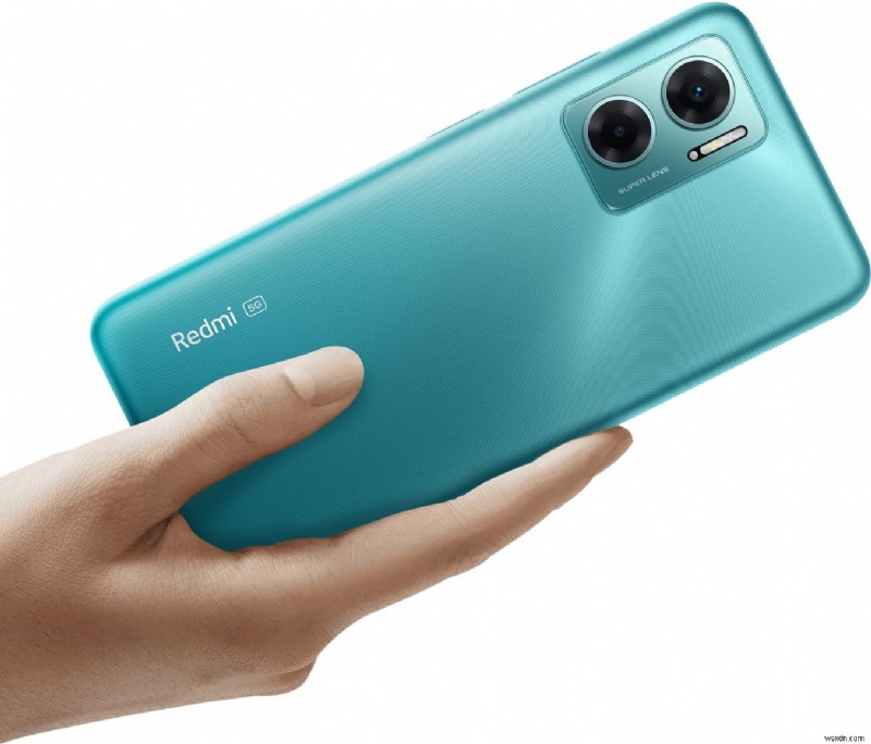 อุปกรณ์ที่รองรับ Android 13 – ทำรายการและอัปเดตให้สมบูรณ์ในปี 2023 