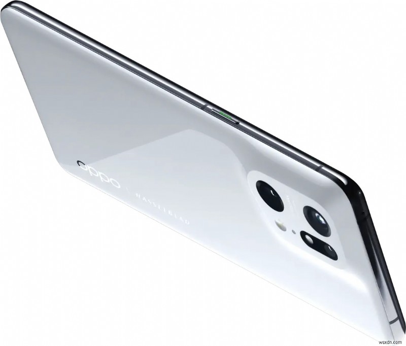 อุปกรณ์ที่รองรับ Android 13 – ทำรายการและอัปเดตให้สมบูรณ์ในปี 2023 