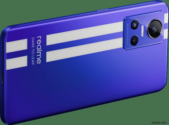 อุปกรณ์ที่รองรับ Android 13 – ทำรายการและอัปเดตให้สมบูรณ์ในปี 2023 