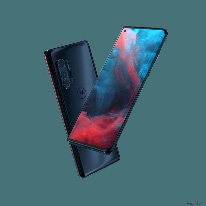อุปกรณ์ที่รองรับ Android 13 – ทำรายการและอัปเดตให้สมบูรณ์ในปี 2023 