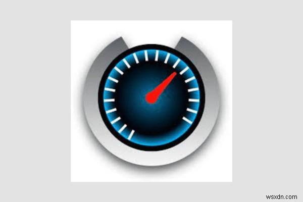 แอพวัดความเร็ว Android 15 อันดับแรก:GPS ที่แม่นยำ การติดตามและอื่น ๆ