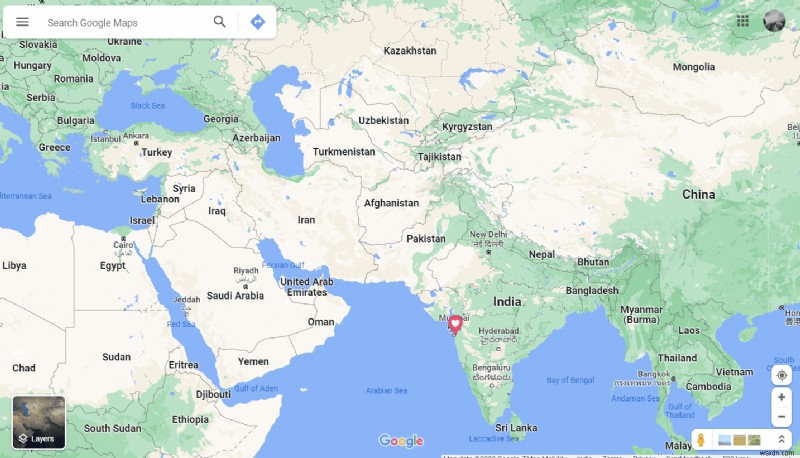 แอพวัดความเร็ว Android 15 อันดับแรก:GPS ที่แม่นยำ การติดตามและอื่น ๆ