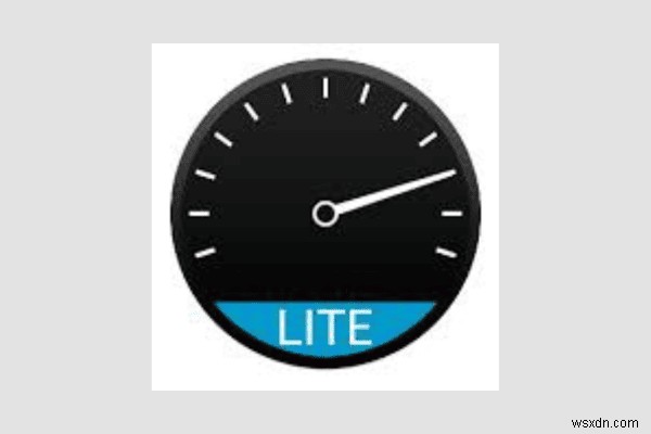 แอพวัดความเร็ว Android 15 อันดับแรก:GPS ที่แม่นยำ การติดตามและอื่น ๆ