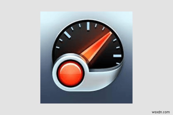 แอพวัดความเร็ว Android 15 อันดับแรก:GPS ที่แม่นยำ การติดตามและอื่น ๆ