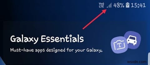 12 เคล็ดลับการชาร์จของ Samsung ที่ได้รับการพิสูจน์แล้วเพื่อยืดอายุการใช้งานแบตเตอรี่ให้สูงสุด