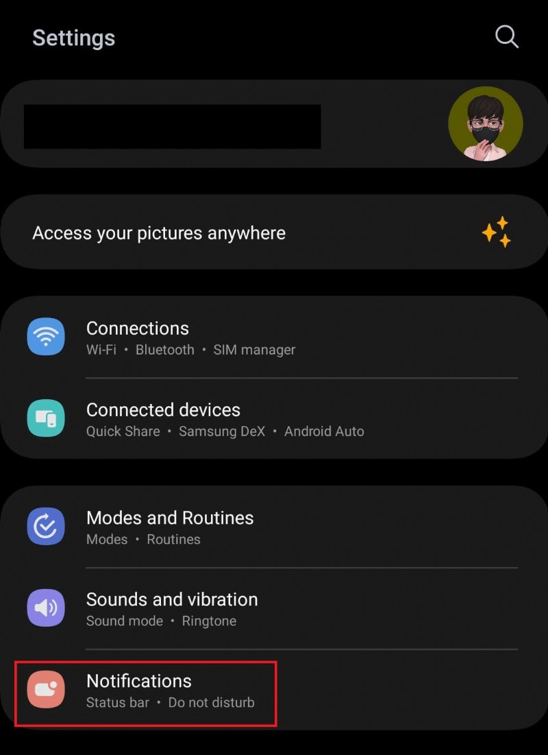 12 เคล็ดลับการชาร์จของ Samsung ที่ได้รับการพิสูจน์แล้วเพื่อยืดอายุการใช้งานแบตเตอรี่ให้สูงสุด