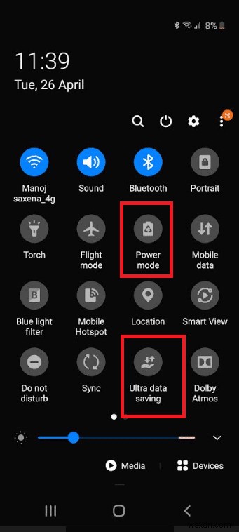 12 เคล็ดลับการชาร์จของ Samsung ที่ได้รับการพิสูจน์แล้วเพื่อยืดอายุการใช้งานแบตเตอรี่ให้สูงสุด