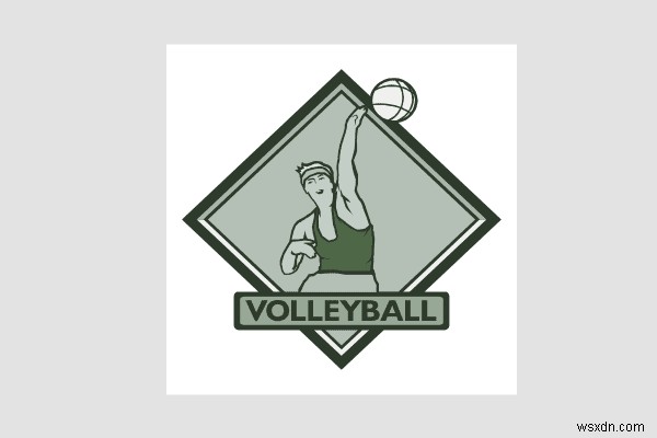 เกมวอลเลย์บอล Android 20 อันดับแรก:เล่นได้ทุกที่ทุกเวลา 