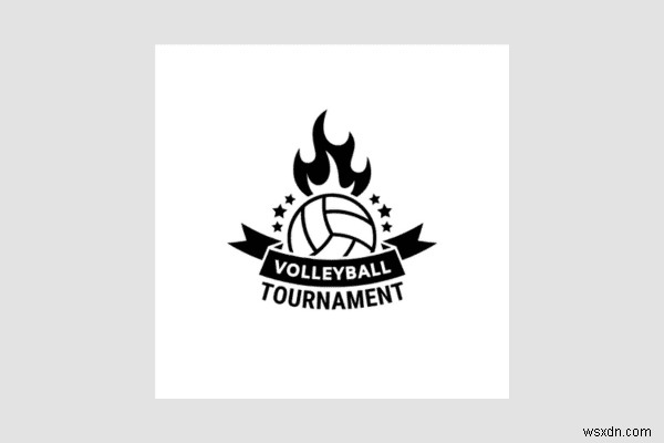 เกมวอลเลย์บอล Android 20 อันดับแรก:เล่นได้ทุกที่ทุกเวลา 