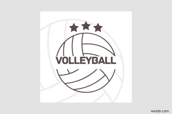 เกมวอลเลย์บอล Android 20 อันดับแรก:เล่นได้ทุกที่ทุกเวลา 
