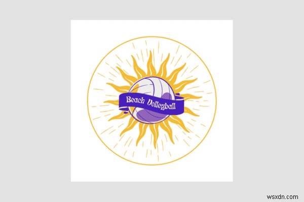 เกมวอลเลย์บอล Android 20 อันดับแรก:เล่นได้ทุกที่ทุกเวลา 