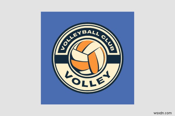 เกมวอลเลย์บอล Android 20 อันดับแรก:เล่นได้ทุกที่ทุกเวลา 