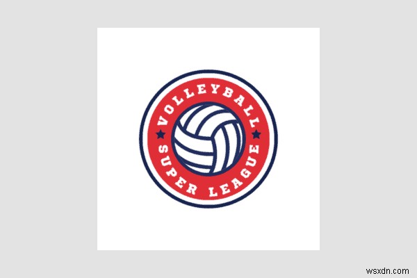 เกมวอลเลย์บอล Android 20 อันดับแรก:เล่นได้ทุกที่ทุกเวลา 