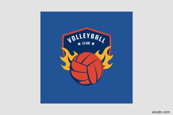 เกมวอลเลย์บอล Android 20 อันดับแรก:เล่นได้ทุกที่ทุกเวลา 