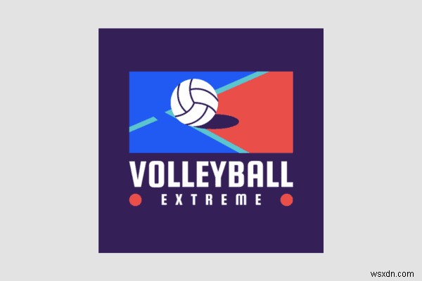 เกมวอลเลย์บอล Android 20 อันดับแรก:เล่นได้ทุกที่ทุกเวลา 