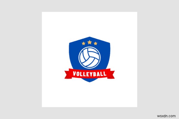 เกมวอลเลย์บอล Android 20 อันดับแรก:เล่นได้ทุกที่ทุกเวลา 