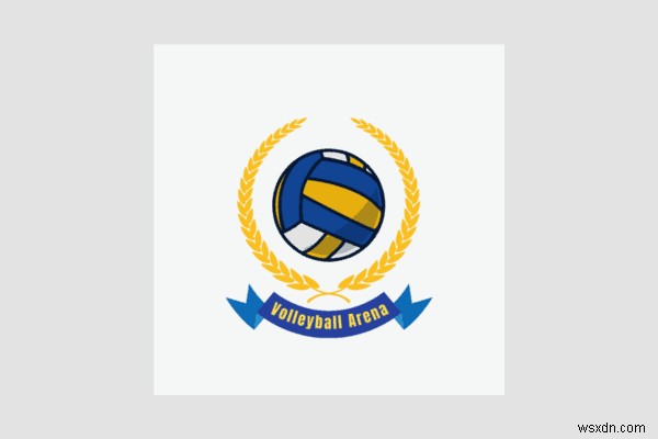 เกมวอลเลย์บอล Android 20 อันดับแรก:เล่นได้ทุกที่ทุกเวลา 