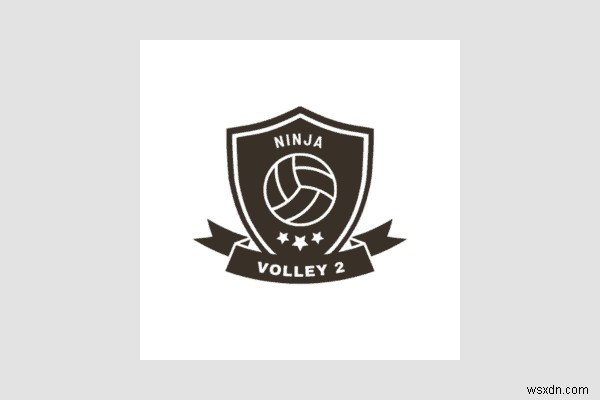 เกมวอลเลย์บอล Android 20 อันดับแรก:เล่นได้ทุกที่ทุกเวลา 