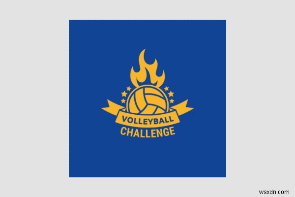 เกมวอลเลย์บอล Android 20 อันดับแรก:เล่นได้ทุกที่ทุกเวลา 