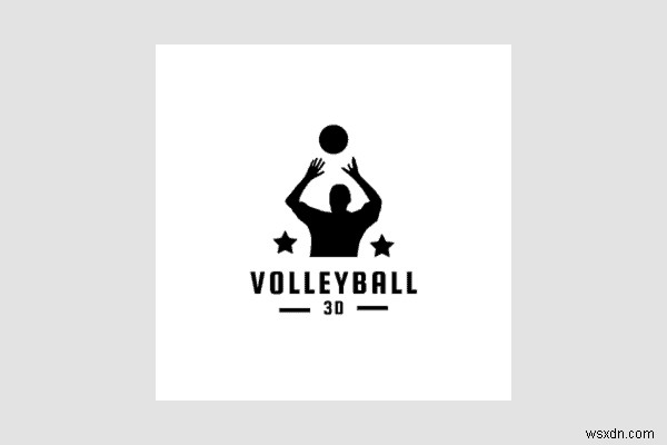 เกมวอลเลย์บอล Android 20 อันดับแรก:เล่นได้ทุกที่ทุกเวลา 
