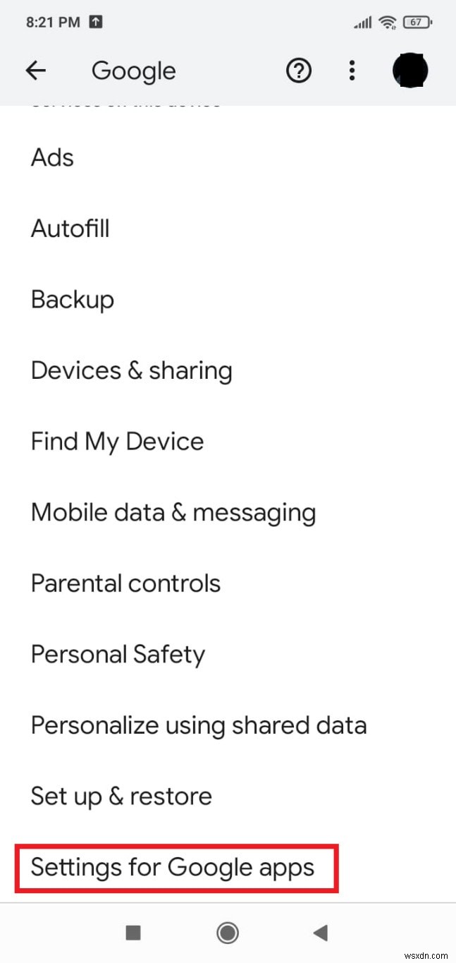 ปิดการใช้งานโหมดการขับขี่ของ Android อย่างรวดเร็ว - ขั้นตอนง่าย ๆ เพื่อหยุดการแจ้งเตือนแบบเงียบ 