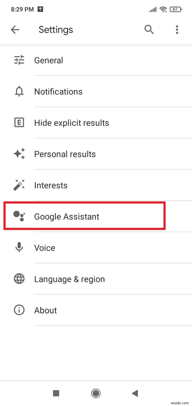 ปิดการใช้งานโหมดการขับขี่ของ Android อย่างรวดเร็ว - ขั้นตอนง่าย ๆ เพื่อหยุดการแจ้งเตือนแบบเงียบ 