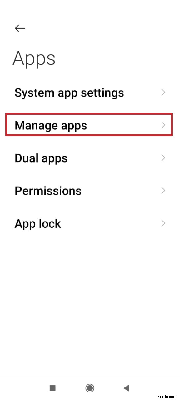 การให้สิทธิ์การเข้าถึงรูปภาพ Facebook บน Android:คำแนะนำทีละขั้นตอน 