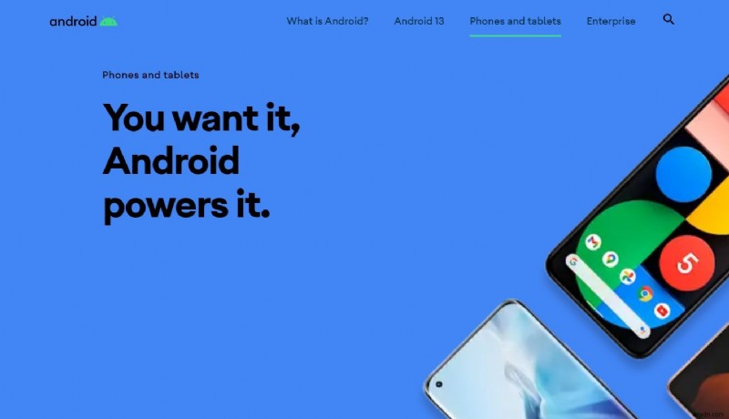 เมื่อใดและเพราะเหตุใดจึงควรรีสตาร์ทโทรศัพท์ Android ของคุณเพื่อประสิทธิภาพสูงสุด 