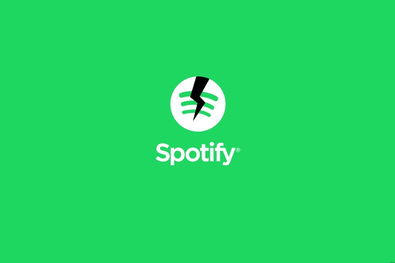 7 การแก้ไขที่ได้รับการพิสูจน์แล้วเพื่อแก้ไขข้อขัดข้องของ Spotify บน Android หลังจากอัปเดตล่าสุด