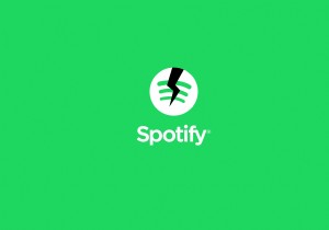 7 การแก้ไขที่ได้รับการพิสูจน์แล้วเพื่อแก้ไขข้อขัดข้องของ Spotify บน Android หลังจากอัปเดตล่าสุด 
