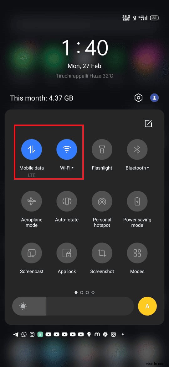 7 การแก้ไขที่ได้รับการพิสูจน์แล้วเพื่อแก้ไขข้อขัดข้องของ Spotify บน Android หลังจากอัปเดตล่าสุด