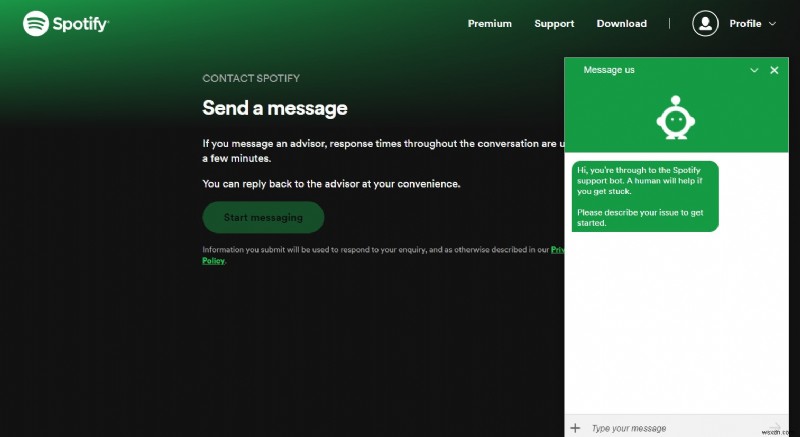 7 การแก้ไขที่ได้รับการพิสูจน์แล้วเพื่อแก้ไขข้อขัดข้องของ Spotify บน Android หลังจากอัปเดตล่าสุด