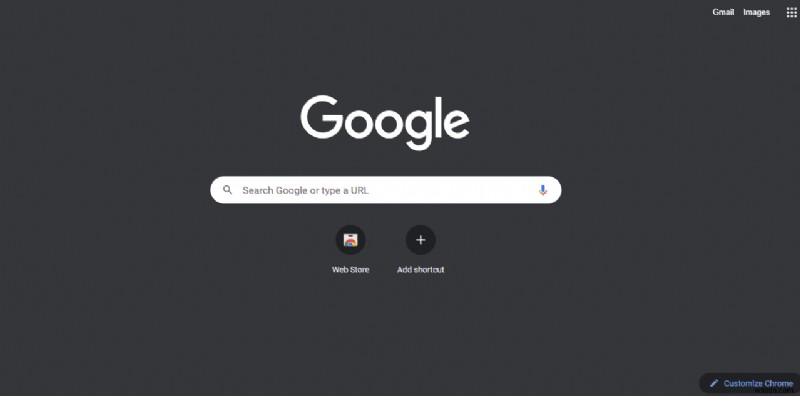 เพิ่มทางลัดเว็บไซต์ไปยังหน้าแรกของ Chrome บน Android – คำแนะนำทีละขั้นตอน