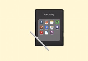 Top 15 Free Note‑Taking Apps Every Student Should Try 