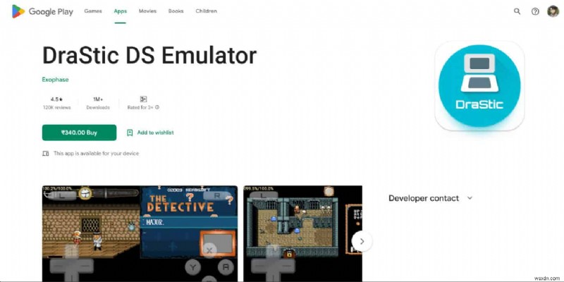 Pokémon Emulators 15 อันดับสูงสุดสำหรับ Android – เล่นเกมคลาสสิคอย่างปลอดภัย