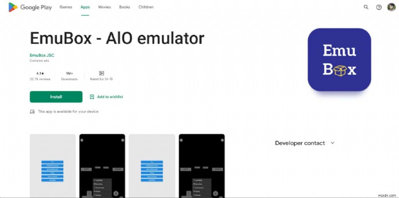 Pokémon Emulators 15 อันดับสูงสุดสำหรับ Android – เล่นเกมคลาสสิคอย่างปลอดภัย