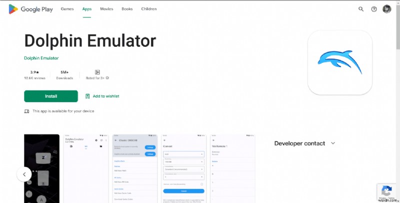 Pokémon Emulators 15 อันดับสูงสุดสำหรับ Android – เล่นเกมคลาสสิคอย่างปลอดภัย