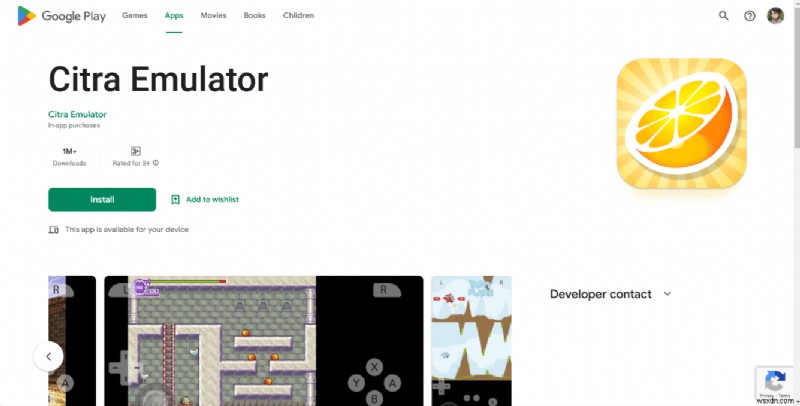 Pokémon Emulators 15 อันดับสูงสุดสำหรับ Android – เล่นเกมคลาสสิคอย่างปลอดภัย