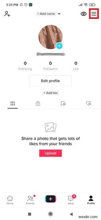 วิธีดูผู้ใช้ที่ถูกบล็อกของคุณบน TikTok – คำแนะนำง่ายๆ