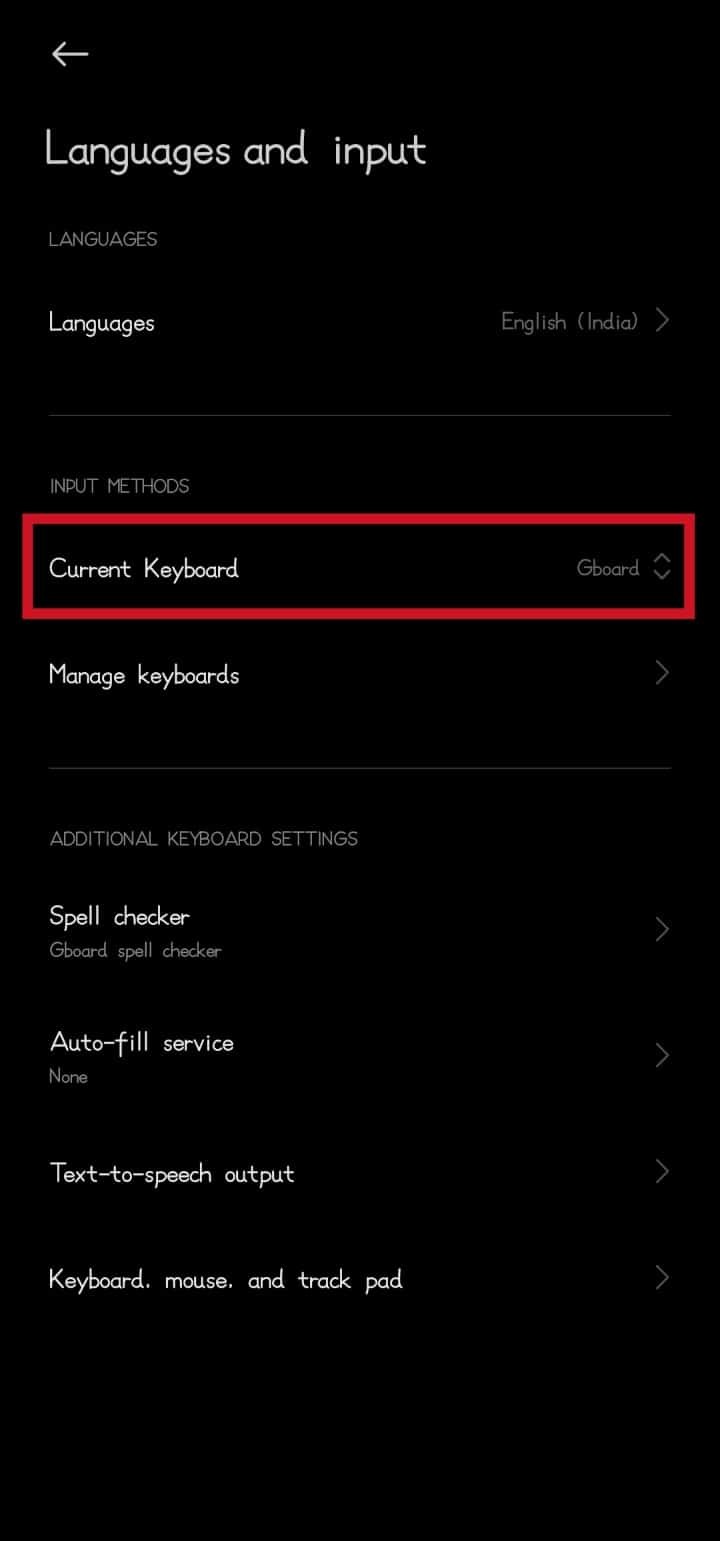 ปากกาสไตลัสใช้ได้กับหน้าจอสัมผัสทุกรุ่นหรือไม่ ค้นหา 